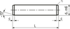 1417428