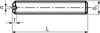 1423010