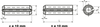 1578502