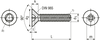 1581341 1581341