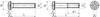 1720333