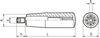 1805266