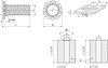 300104446