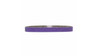 File Belt,1 in.X 42 in, Carbon SteelMild SteelStainless Steel