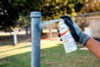 054007-42828 - Coating Spray by 3M
