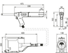 300122764