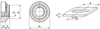300132882