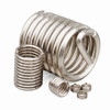 1185-5EN312 - Screw Threaded Insert by Helicoil Stanley Engineered Fastening
