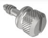 12-13-203-11 - Fast Lead Captive Screw by SOUTHCO