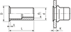 300153024