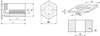 300154189