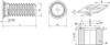 300154498