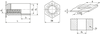 300156290