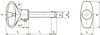 300156564