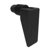 19-54-01 - Swell Latch by SOUTHCO