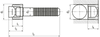 300162299