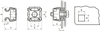 300174232