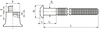 300200474