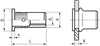 300200828