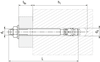 300201075