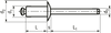 300202325