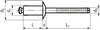 300202455
