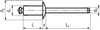 300202462