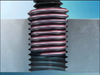 3585-04ENPF168 - Screw Threaded Insert by Helicoil Stanley Engineered Fastening