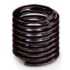 3585-06CN138SF by HELI-COIL
