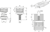 300205004