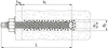 300205505