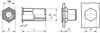 300208246