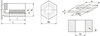 300209251