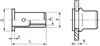 300215809