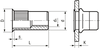 300215972