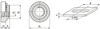 300216843