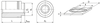 300220945