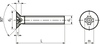 3056391