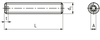3060192