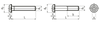3060444
