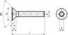 3061688