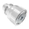 47-12-331-10 - Captive Screw by SOUTHCO