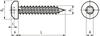 3061857