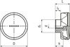 3063517