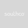47-60-581-21 - Captive Screw by SOUTHCO
