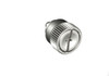 47-62-381-20 - Captive Screw by SOUTHCO
