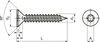 3108400