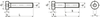 3186767