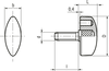 3204062