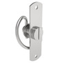 57-40-101-10 - Compression Latch by SOUTHCO